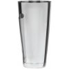 TOMGAST Shaker bostonský Tin Tin 0,82 l| TOM, BPR-08C TOMGAST Shaker bostonský Tin Tin 0,82 l| TOM, BPR-08C