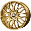 CMS C25 7,5x18 5x112 ET54 CMS C25 7,5x18 5x112 ET54