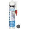 Silikón sanitárny Ceresit CS 25, 280 ml graphite Silikón sanitárny Ceresit CS 25, 280 ml graphite