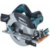 Makita HS7101 Ručná kotúčová píla 190mm, 1400W Makita HS7101 Ručná kotúčová píla 190mm, 1400W