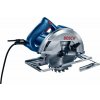 BOSCH BOSCH GKS 140 Professional - 06016B3020 - Ručná okružná píla BOSCH BOSCH GKS 140 Professional - 06016B3020 - Ručná okružná píla