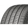 Nexen N Fera SU1 XL 215/55 R17 W98 Nexen N Fera SU1 XL 215/55 R17 W98