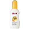 HIPP BABYSANFT Ochranný balzam v spreji na slnko SPF 50+, 150 ml HIPP BABYSANFT Ochranný balzam v spreji na slnko SPF 50+, 150 ml