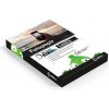 Alza Fotopapier A4 200 g lesklý Alza Fotopapier A4 200 g lesklý