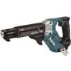 MAKITA DFR552Z AKU MAKITA DFR552Z AKU