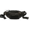 BRANDIT ľadvinka Waistbeltbag Molle Darkcamo Veľkosť: OS BRANDIT ľadvinka Waistbeltbag Molle Darkcamo Veľkosť: OS
