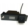 Parkovacia kamera OPEL Insignia Vectra C Parkovacia kamera OPEL Insignia Vectra C