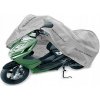 Ochranná plachta na skúter Kegel-Błażusiak Basic Garage M Ochranná plachta na skúter Kegel-Błażusiak Basic Garage M