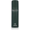 Victor Acqua Di Selva deospray 200 ml