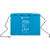 Victron Energy LiFePO batéria 12,8V/200Ah - Smart Victron Energy LiFePO batéria 12,8V/200Ah - Smart