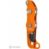 Climbing Technology Acles DX