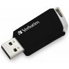 Flash disk Verbatim Store 'n' Click 32GB (49307) Flash disk Verbatim Store 'n' Click 32GB (49307)