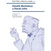 Estetik Markalous a literát John - Erik Gilk Estetik Markalous a literát John - Erik Gilk