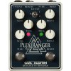 Carl Martin PlexiRanger Gitarový efekt Carl Martin PlexiRanger Gitarový efekt