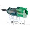 Spínač brzdových svetiel FACET Made in Italy - OE Equivalent 7.1283 Spínač brzdových svetiel FACET Made in Italy - OE Equivalent 7.1283