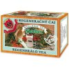 HERBEX REGENERAČNÝ ČAJ bylinný čaj 20x3 g (60 g) HERBEX REGENERAČNÝ ČAJ bylinný čaj 20x3 g (60 g)