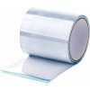 Opravná samolepiaca priehľadná páska easyFIX - 150x10 cm (300836SF) Opravná samolepiaca priehľadná páska easyFIX - 150x10 cm (300836SF)