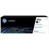 HP W2030X - originálny HP W2030X - originálny