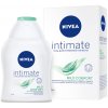 Nivea Intimo Mild Comfort sprchová emulzia pre intímnu hygienu 250 ml Nivea Intimo Mild Comfort sprchová emulzia pre intímnu hygienu 250 ml