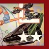 The Cars - Heartbeat City (140 g) (40th Anniversary) (Deluxe Edition) (LP + 4 CD) The Cars - Heartbeat City (140 g) (40th Anniversary) (Deluxe Edition) (LP + 4 CD)