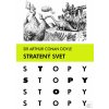 Stratený svet (Arthur Conan Doyle) Stratený svet (Arthur Conan Doyle)