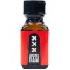 Poppers Amsterdam Red 24 ml Poppers Amsterdam Red 24 ml