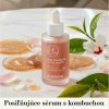 Hyal kombucha Tea-Tox Ampoule 50ml Hyal kombucha Tea-Tox Ampoule 50ml