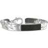 Guess JUXB03224JWSTBKS