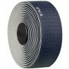 Fizik Omotávka TEMPO MICROTEX 2MM CLASSIC BLUE Fizik Omotávka TEMPO MICROTEX 2MM CLASSIC BLUE