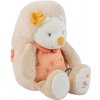 Nattou Ježko pZoe 32 cm MilaZoe & Lana 266024 Nattou Ježko pZoe 32 cm MilaZoe & Lana 266024