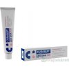 Curasept ADS DNA 720 zubná pasta 75 ml Curasept ADS DNA 720 zubná pasta 75 ml