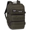 Bestway Cabin Pro Supply 35l - khaki Bestway Cabin Pro Supply 35l - khaki