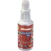 GOJI JUICE AV, 500ml (Výživový doplnok) GOJI JUICE AV, 500ml (Výživový doplnok)