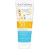 Bioderma Photoderm Pediatrics opaľovacie mlieko pre deti 200 ml Bioderma Photoderm Pediatrics opaľovacie mlieko pre deti 200 ml