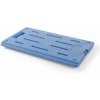 Hendi 707821 Hendi 707821