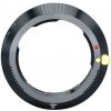 TTARTISAN adaptér objektivu Leica M na L-mount