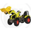 Rolly Toys X Trac Premium Claas Axion 950 Rolly Toys X Trac Premium Claas Axion 950