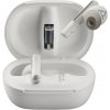 Poly Voyager Free 60+ UC, bezdrôtové slúchadlá, biele 216754-02 Poly Voyager Free 60+ UC, bezdrôtové slúchadlá, biele 216754-02