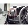 Brodit ProClip Volkswagen T6 Transporter/Pickup/Caravelle 16-20 (bez veka priehradky), vľavo na mriežku 805214 Brodit ProClip Volkswagen T6 Transporter/Pickup/Caravelle 16-20 (bez veka priehradky), vľavo na mriežku 805214