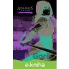 E-kniha Assassin's Creed: Meč bojovnice Šao Jun 3 - Minoji Kurata E-kniha Assassin's Creed: Meč bojovnice Šao Jun 3 - Minoji Kurata