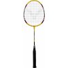 Detská bedmintonová raketa Victor AL 2200 Kiddy Detská bedmintonová raketa Victor AL 2200 Kiddy