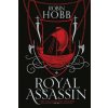 Royal Assassin Royal Assassin