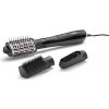 BaByliss AS128E BaByliss AS128E