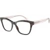 Emporio Armani EA3193 5410 - Autorizovaný predajca, 30 dní na vrátenie tovaru Emporio Armani EA3193 5410 - Autorizovaný predajca, 30 dní na vrátenie tovaru