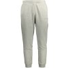 Pánske Nohavice CALVIN KLEIN - Šedá Farba: šedá, Veľkosť: XL Pánske Nohavice CALVIN KLEIN - Šedá Farba: šedá, Veľkosť: XL