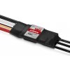 KAVAN R-100SB Plus striedavý regulátor 100A SBEC (KAV32.42019) KAVAN R-100SB Plus striedavý regulátor 100A SBEC (KAV32.42019)