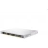 Cisco CBS350-48P-4X-EU Cisco CBS350-48P-4X-EU