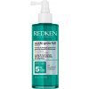 Redken Acidic Grow Full System hydratačné sérum pre jemné vlasy bez objemu 100 ml Redken Acidic Grow Full System hydratačné sérum pre jemné vlasy bez objemu 100 ml