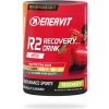 Enervit R2 RECOVERY DRINK 400 g pomaranč Enervit R2 RECOVERY DRINK 400 g pomaranč
