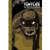 Teenage Mutant Ninja Turtles: The IDW Collection Volume 9 (Kevin Eastman,Tom Waltz,Mateus Santolouco)(Pevná) Teenage Mutant Ninja Turtles: The IDW Collection Volume 9 (Kevin Eastman,Tom Waltz,Mateus Santolouco)(Pevná)